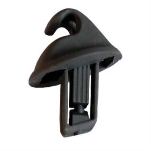 R9 GÜNEŞLİK AYAGI 